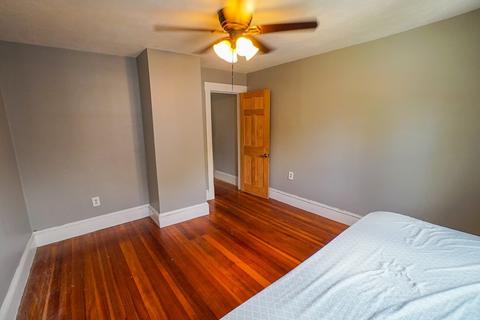 35 Dwight Rd, Springfield, MA 01108 photo 22
