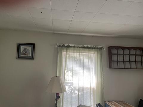 28 Circuit Ave E, Worcester, MA 01603 photo 15