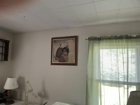 28 Circuit Ave E, Worcester, MA 01603 photo 14