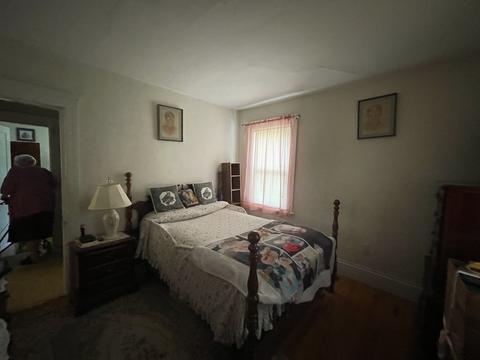 28 Circuit Ave E, Worcester, MA 01603 photo 9