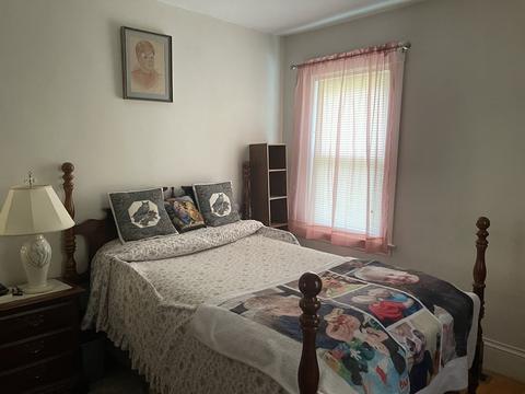 28 Circuit Ave E, Worcester, MA 01603 photo 10
