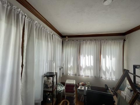 28 Circuit Ave E, Worcester, MA 01603 photo 6