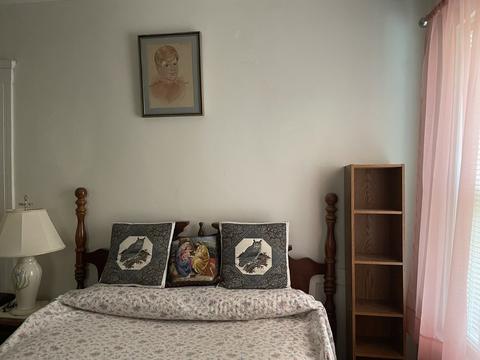 28 Circuit Ave E, Worcester, MA 01603 photo 11