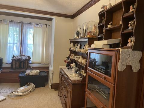 28 Circuit Ave E, Worcester, MA 01603 photo 16