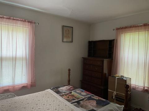 28 Circuit Ave E, Worcester, MA 01603 photo 13