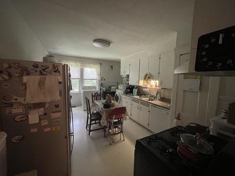 28 Circuit Ave E, Worcester, MA 01603 photo 8