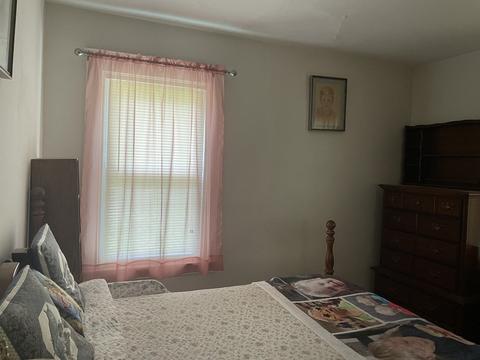 28 Circuit Ave E, Worcester, MA 01603 photo 12