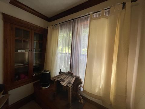 28 Circuit Ave E, Worcester, MA 01603 photo 7