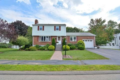 40 Scott Cir, Dedham, MA 02026 photo 38