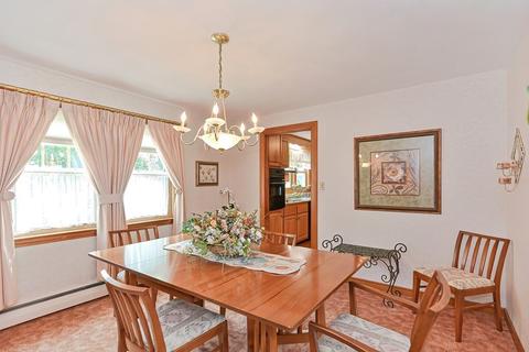 40 Scott Cir, Dedham, MA 02026 photo 8