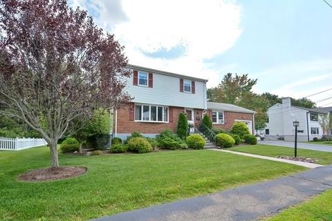 40 Scott Cir, Dedham, MA 02026 photo 37