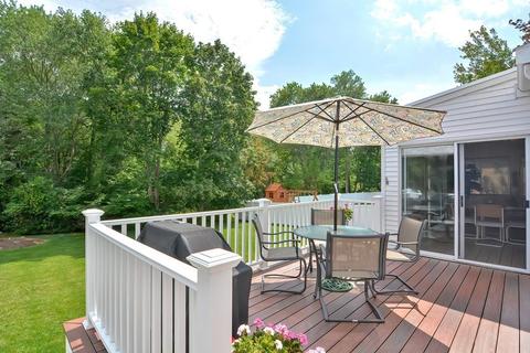 40 Scott Cir, Dedham, MA 02026 photo 30