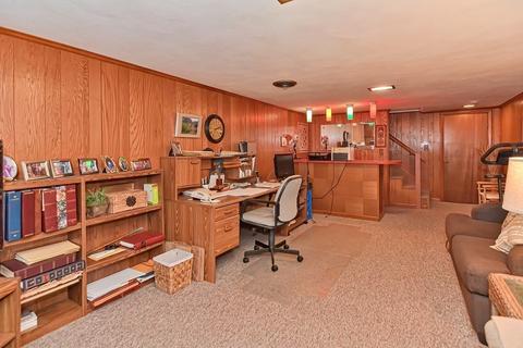 40 Scott Cir, Dedham, MA 02026 photo 28