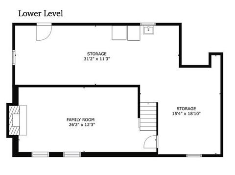 40 Scott Cir, Dedham, MA 02026 photo 41