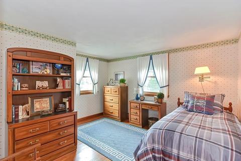 40 Scott Cir, Dedham, MA 02026 photo 24