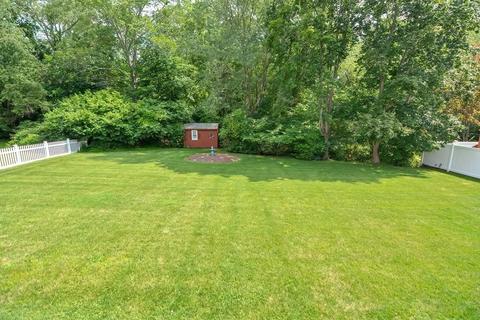 40 Scott Cir, Dedham, MA 02026 photo 35