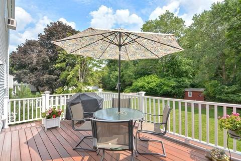 40 Scott Cir, Dedham, MA 02026 photo 29