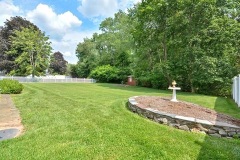 40 Scott Cir, Dedham, MA 02026 photo 36