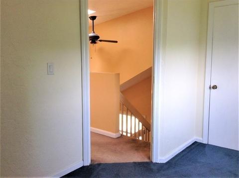 31 Margin St, Worcester, MA 01604 photo 20