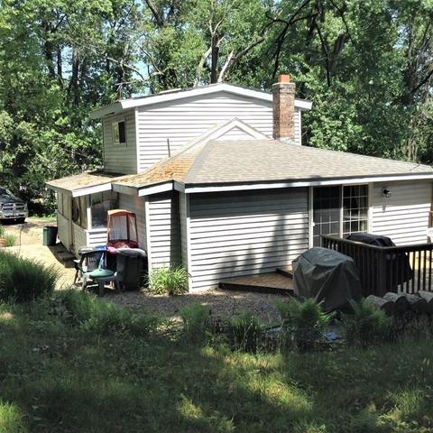 31 Margin St, Worcester, MA 01604 photo 4