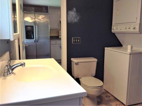 31 Margin St, Worcester, MA 01604 photo 14
