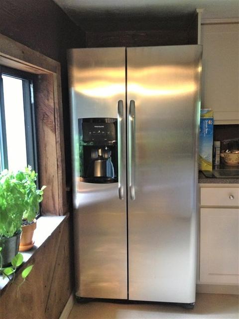 31 Margin St, Worcester, MA 01604 photo 30