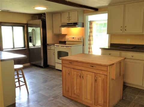 31 Margin St, Worcester, MA 01604 photo 9