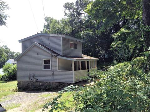 31 Margin St, Worcester, MA 01604 photo 1