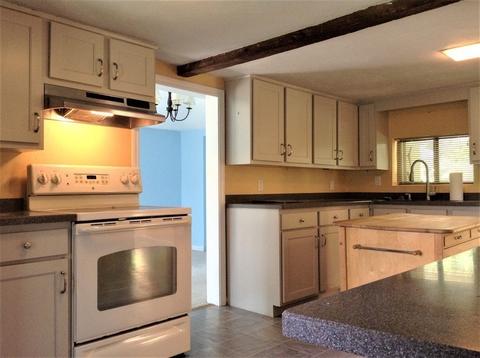 31 Margin St, Worcester, MA 01604 photo 10