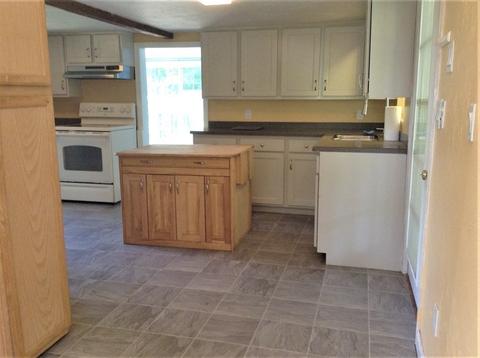 31 Margin St, Worcester, MA 01604 photo 8