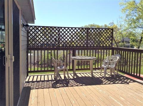 31 Margin St, Worcester, MA 01604 photo 24