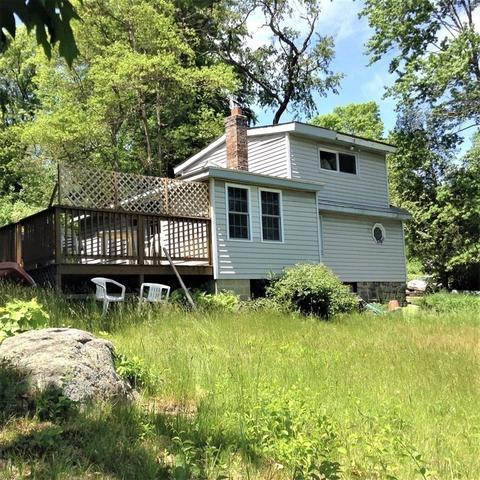31 Margin St, Worcester, MA 01604 photo 6
