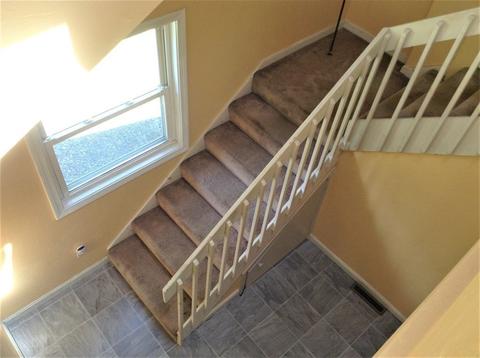 31 Margin St, Worcester, MA 01604 photo 18