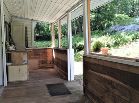 31 Margin St, Worcester, MA 01604 photo 7