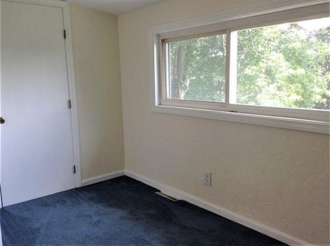 31 Margin St, Worcester, MA 01604 photo 21