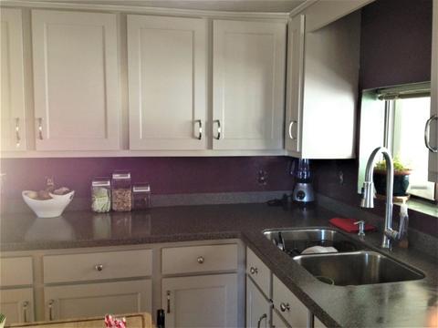 31 Margin St, Worcester, MA 01604 photo 12
