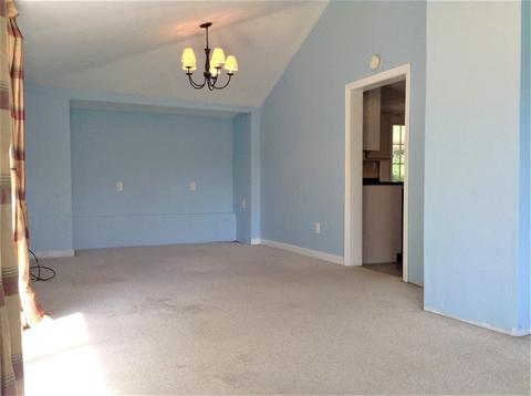 31 Margin St, Worcester, MA 01604 photo 13