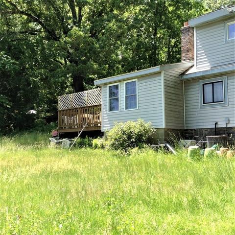 31 Margin St, Worcester, MA 01604 photo 5
