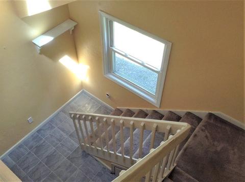 31 Margin St, Worcester, MA 01604 photo 22