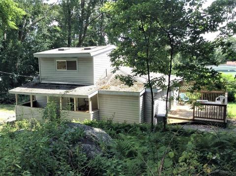 31 Margin St, Worcester, MA 01604 photo 2