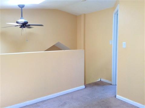 31 Margin St, Worcester, MA 01604 photo 19