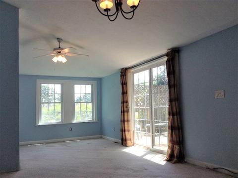 31 Margin St, Worcester, MA 01604 photo 11