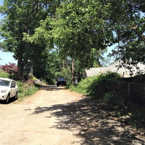 31 Margin St, Worcester, MA 01604 photo 31