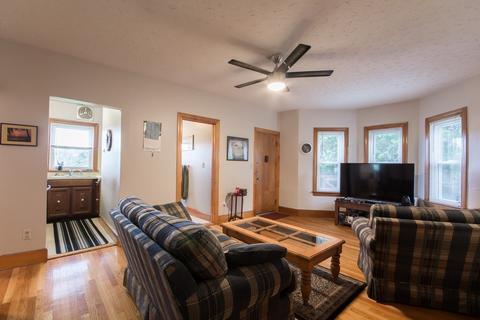 146 State Ave, Fall River, MA 02724 photo 5