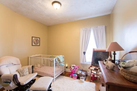 146 State Ave, Fall River, MA 02724 photo 28