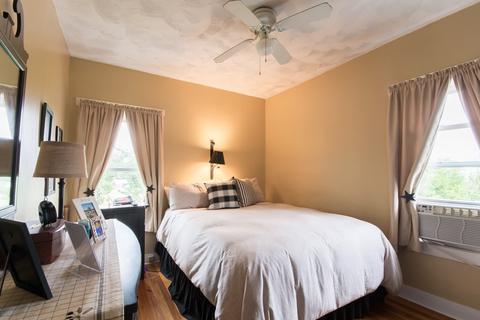 146 State Ave, Fall River, MA 02724 photo 25