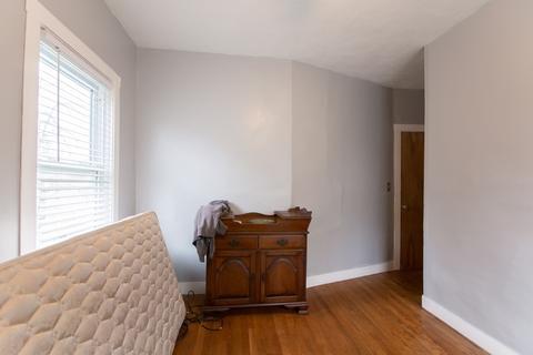 146 State Ave, Fall River, MA 02724 photo 13