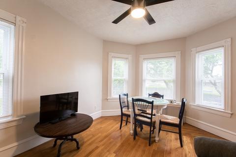 146 State Ave, Fall River, MA 02724 photo 8
