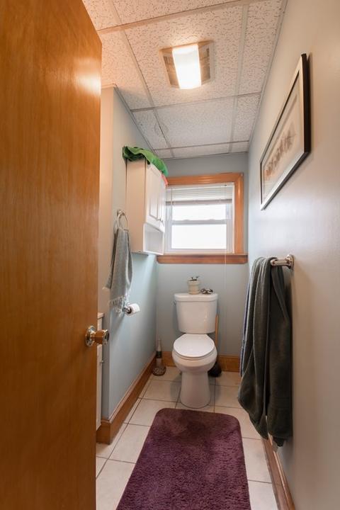 146 State Ave, Fall River, MA 02724 photo 10