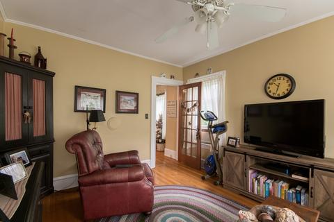146 State Ave, Fall River, MA 02724 photo 16